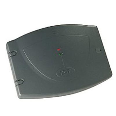 ACT ACTPro I/O Module Access control system ACT introduces new Input / Output Module